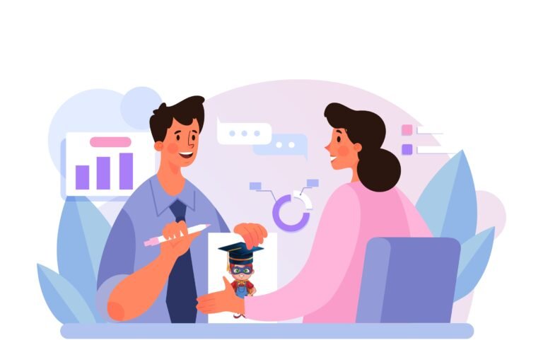 Unveiling the Unknown AI Careers Paths for High School Seniors