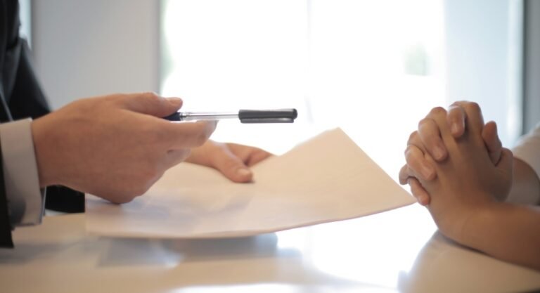 Tailoring Your Career Journey with Career Counseling