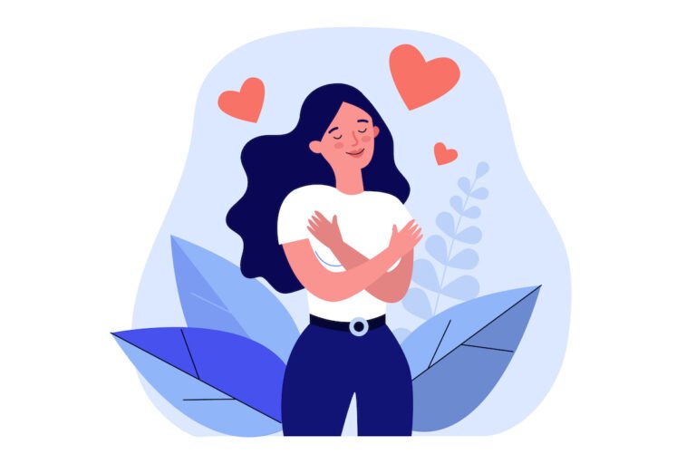 Loving Yourself Again After Knowing That You Are Impotent