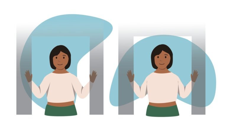 Embracing Your Body Post-Breast Surgery: A Guide to Self-Acceptance