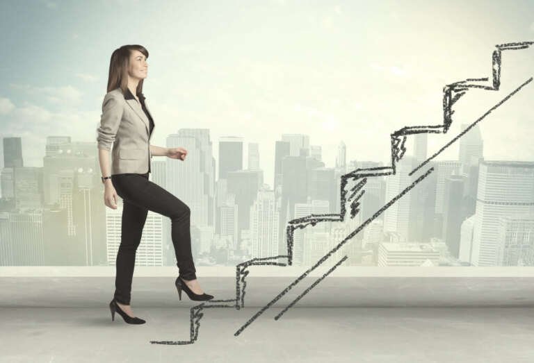 Bridging the Gap with Career Counseling