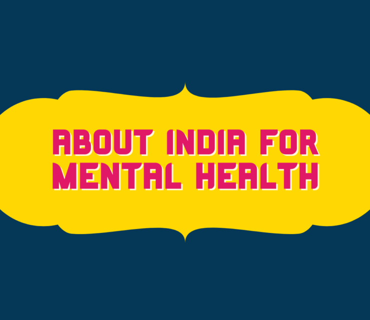 Challenging Gender Roles and Mental Health in India