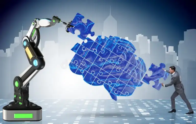 Empowering Individuals with AI-Informed Career Counseling