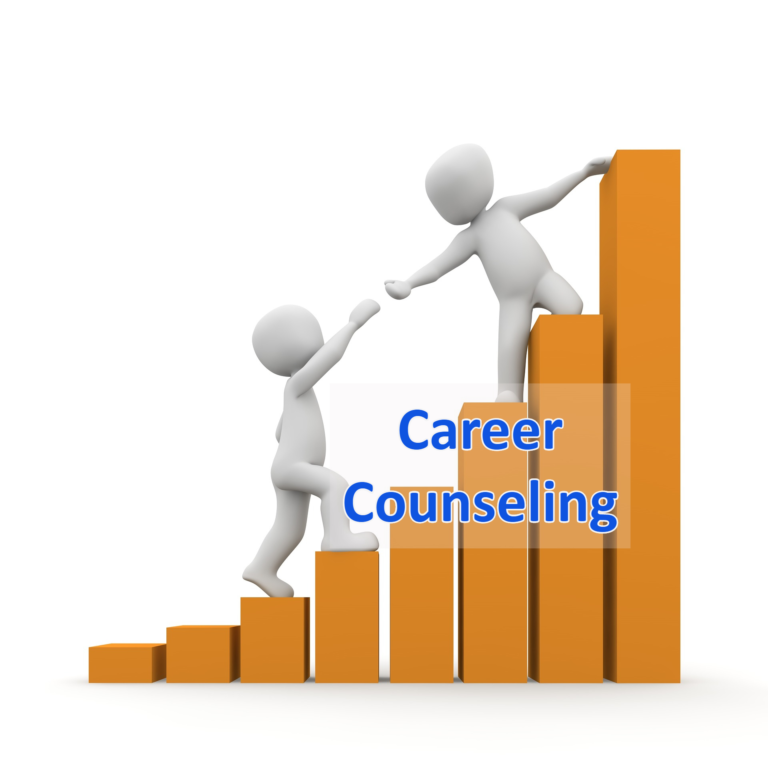 Career Trends Post-12th: Staying Ahead