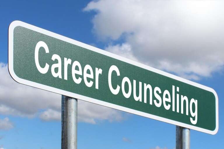 Effective Career Counselling in the artificial intelligence (AI) Era