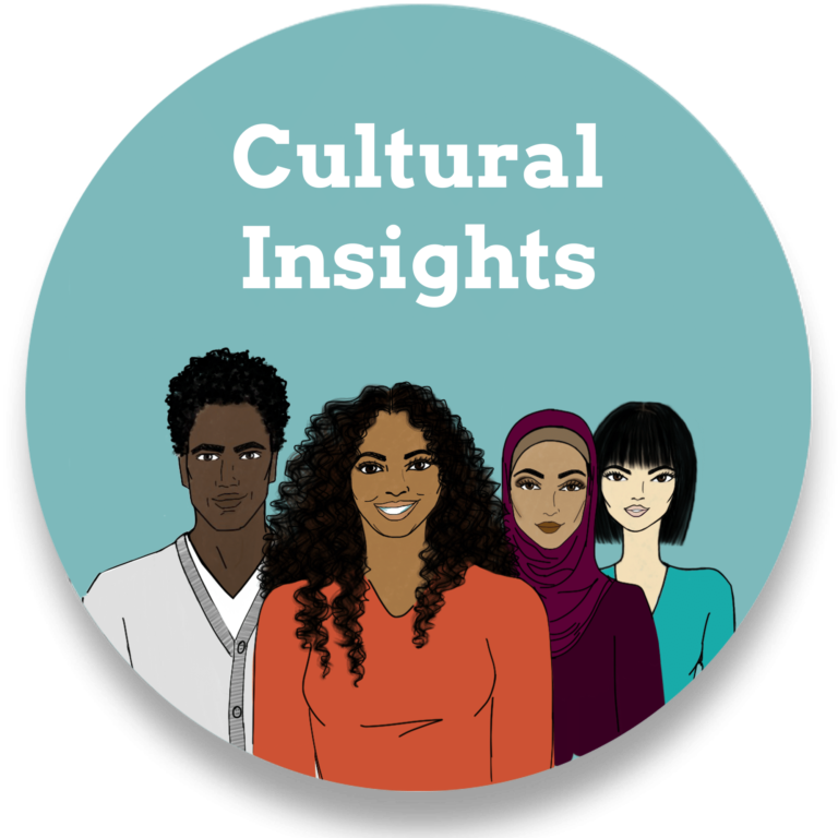Insights for Interfaith and Interethnic Couples in India