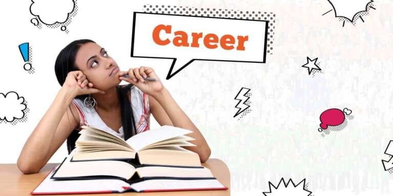 The Digital Era Advantages of Online Career Counselling