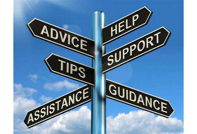 How to Choose a Career Counselor Near You