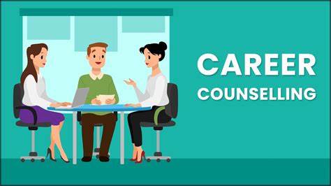 Making the Most of Free Online Career Counselling