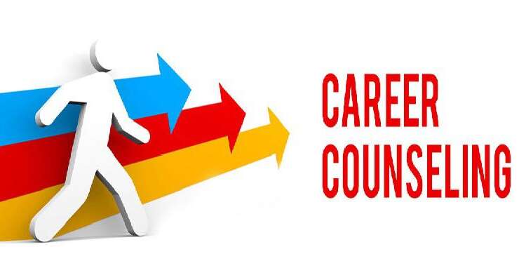 Steps to Making the Most of Career Counselling Online