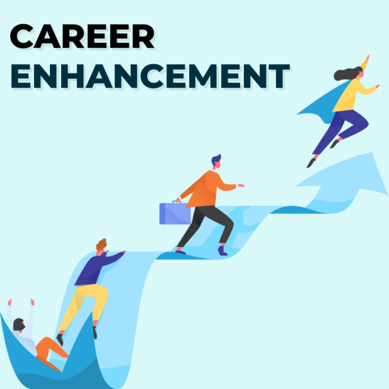 The Role of a Career Counseling in Personal Growth