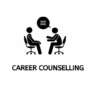 Gaining an Edge with Interview Coaching from a Career Consultant