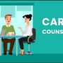 Navigating Change with Career Counselling in 2025