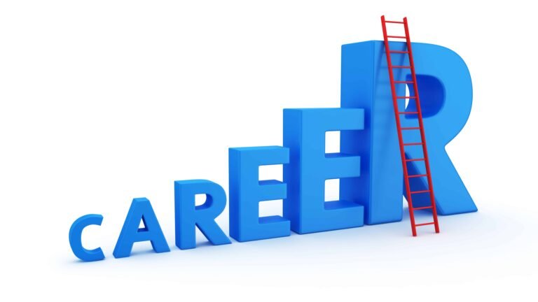 Exploring Career Pathways Through Counseling
