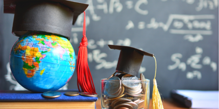 Nurturing Talent through Professional Career Counselling