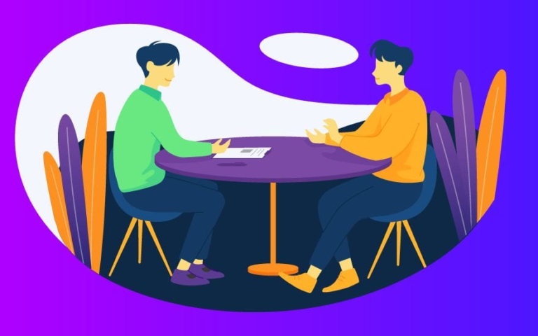 Career Counselors on Balancing Passion and Practicality