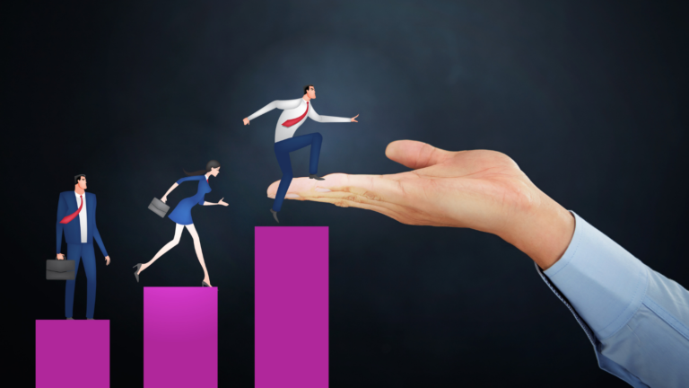 Charting Your Career Course: Comprehensive Guide