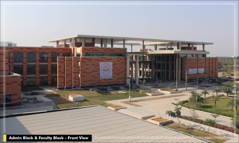 Exploring the Finest Educational Institutions in Maharashtra