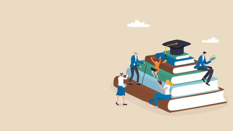 Top Career Counseling Techniques to Unlock Your Potential