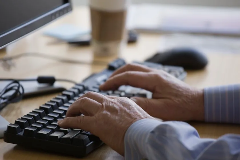 Overcoming Procrastination in Career Growth