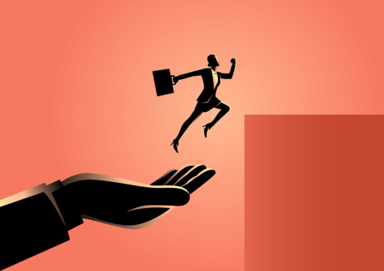 Career Counseling for Students and Graduates