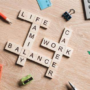 Managing Burnout: Strategies for Work-Life Balance