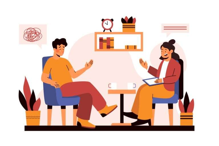 Creating a Fulfilling Work-Life Blend with Career Counselling in Thane