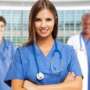 3 Emerging Careers in the Field of Healthcare and Medicine