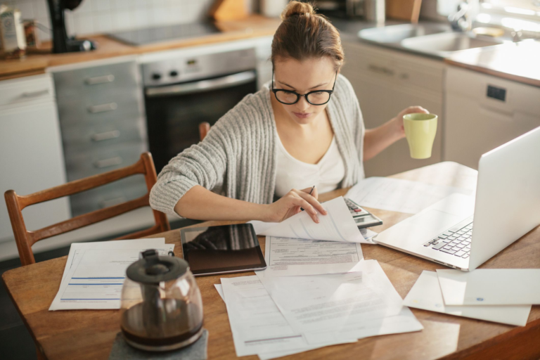 Strategic Career Planning : Importance