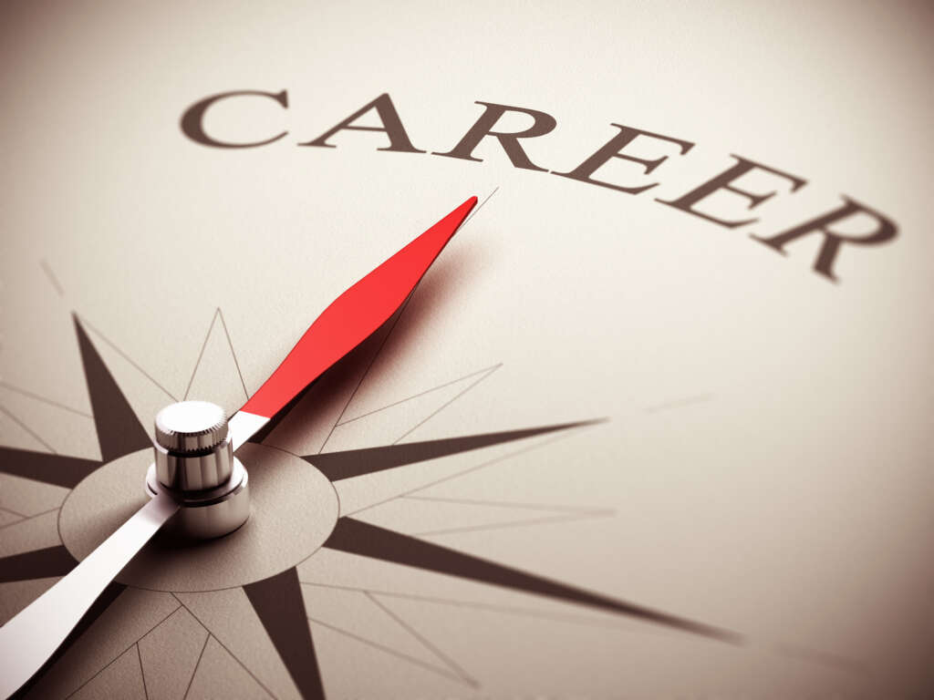 Why Career Counseling in Thane is Essential ?