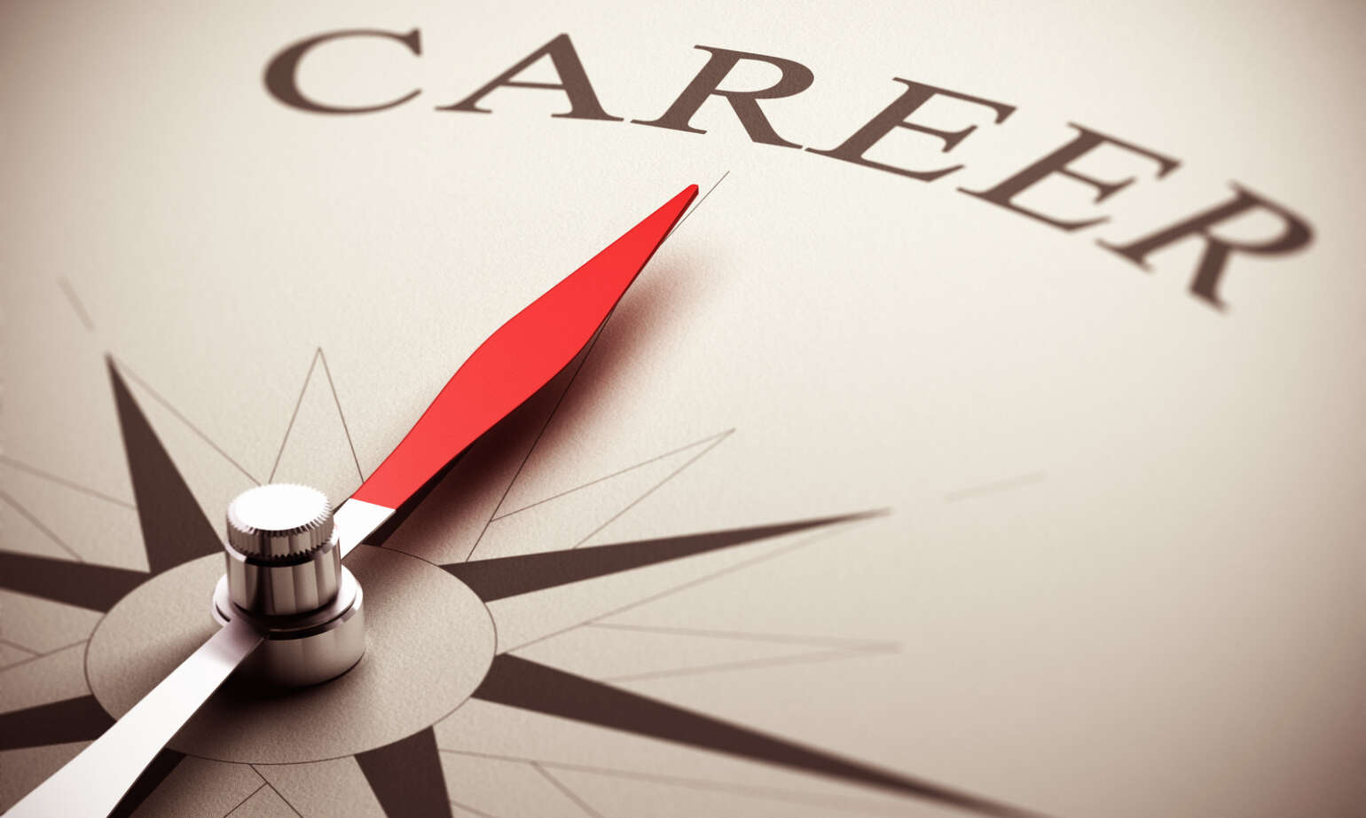 Why Career Counseling in Thane is Essential ?