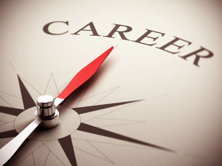 Why Career Counseling in Thane is Essential ?