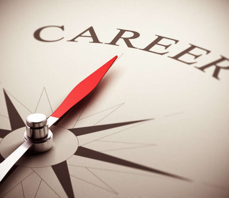 Why Career Counseling in Thane is Essential ?