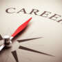 Why Career Counseling in Thane is Essential ?