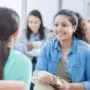 How Career Counseling In Thane Can Help Explore Career Opportunities