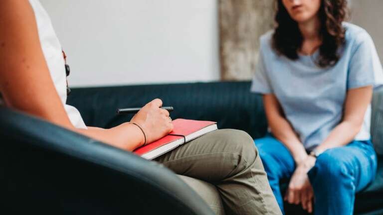 Why Counseling is the Light We Cannot Ignore?