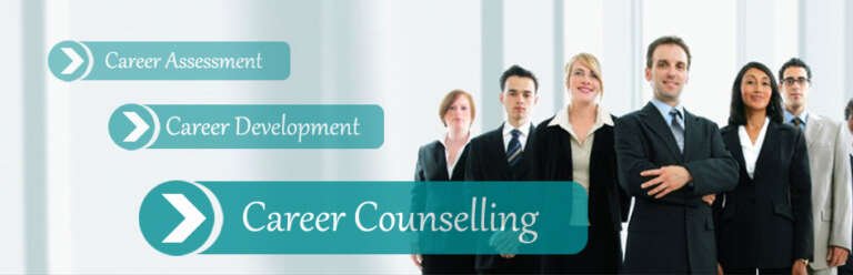 Why Career Counseling is Crucial for Students in Mumbai?