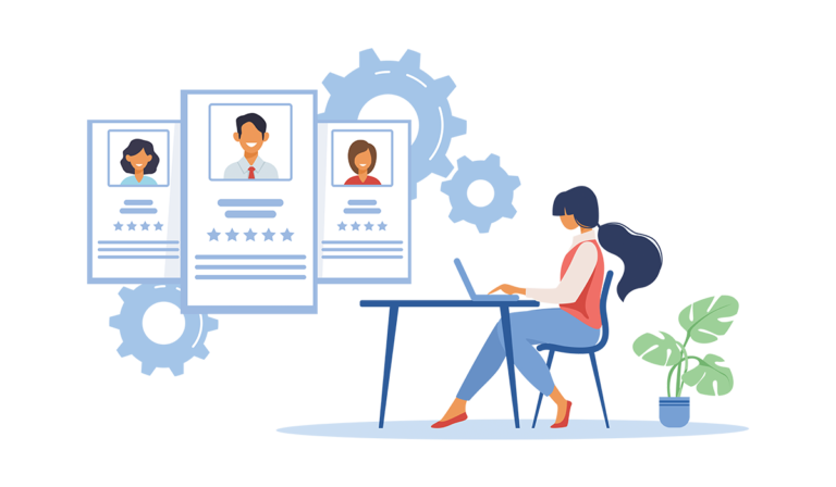 5 Signs You Should Seek Career Counseling