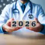 Careers in the Field of Healthcare and Medicine in 2026