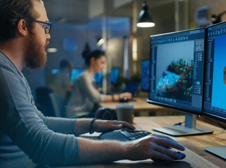 10 Emerging Careers in India You Haven’t Heard Of (Yet!)