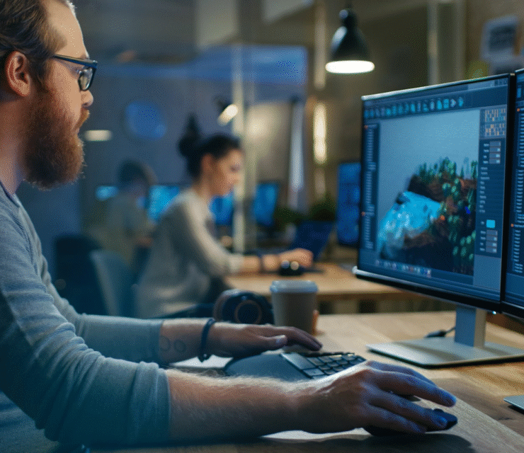 10 Emerging Careers in India You Haven’t Heard Of (Yet!)