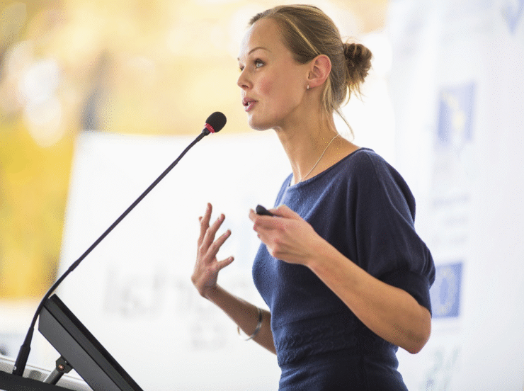 Right Career Roadmap Guide for Students & Young Professionals