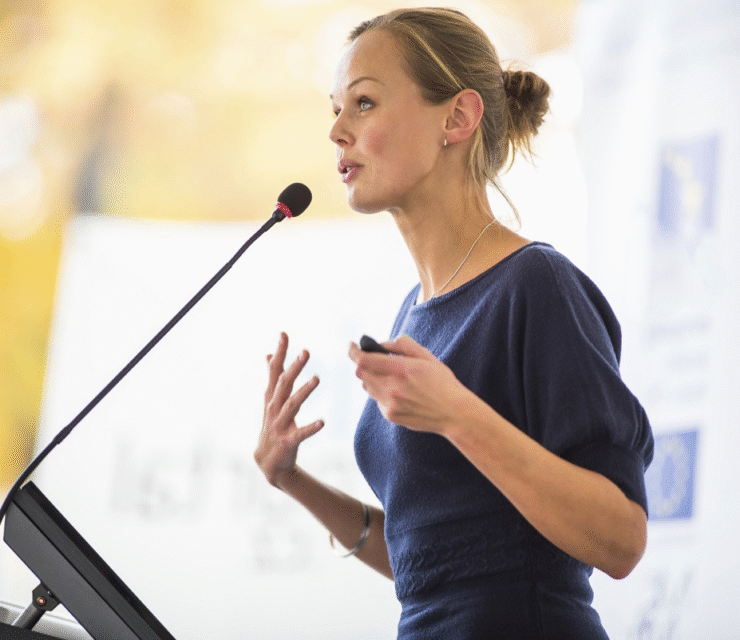 Right Career Roadmap Guide for Students & Young Professionals