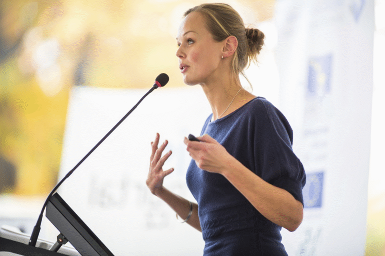 Right Career Roadmap Guide for Students & Young Professionals