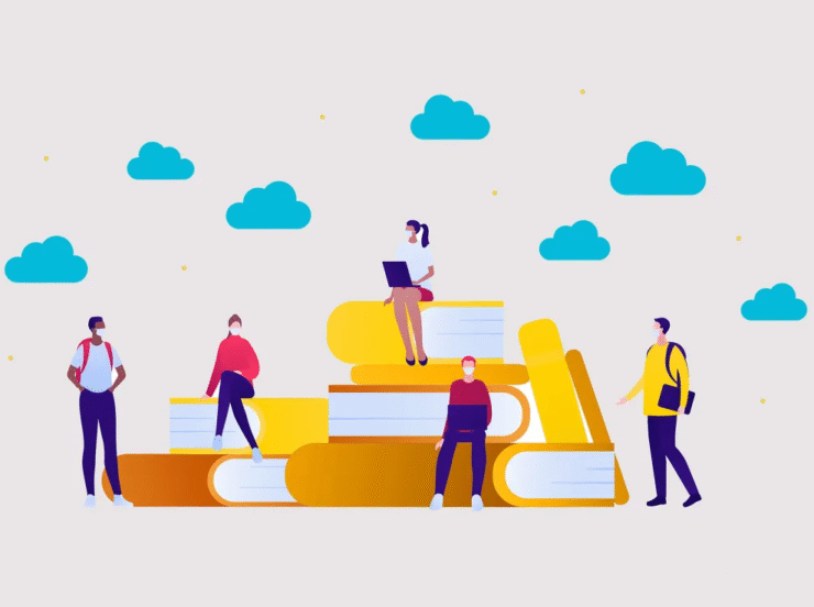 Career Confusion? Find the Right Path Without Regret