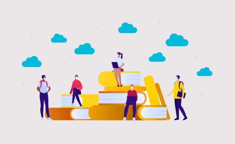 Career Confusion? Find the Right Path Without Regret