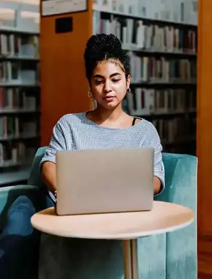 Top 5 Mistakes Students Make While Choosing Careers