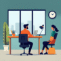 How Career Counseling Can Help You Manage Career Transitions