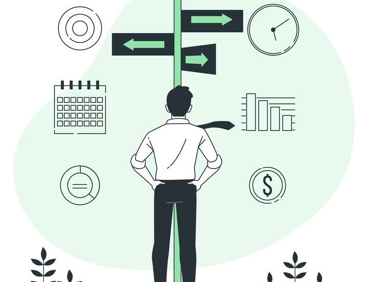 How Career Counseling Helps You Find Your True Calling