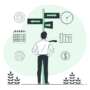 How Career Counseling Helps You Find Your True Calling